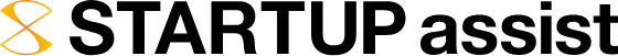 STARTUPassist
