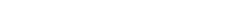 STARTUPassist