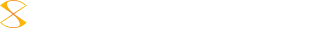STARTUPassist