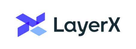 LayerX様