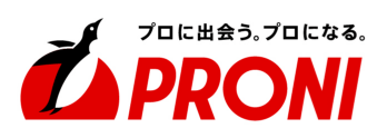 PRONI様