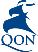 QON様