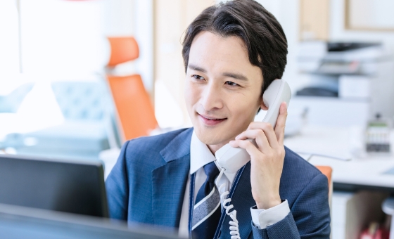 株式会社ジーニアルテクノロジー様