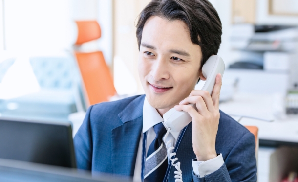 株式会社ジーニアルテクノロジー様