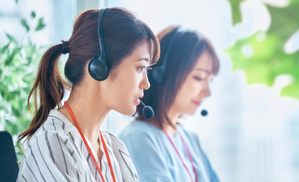株式会社大都テクノロジーズ様