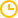 時計
